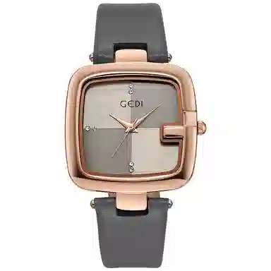 GEDI 36mm GEDI51063