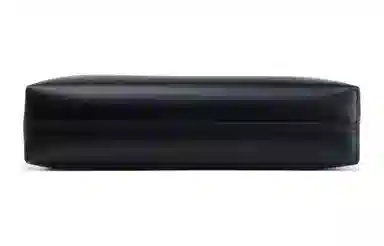 FERRAGAMO Trifolio Gancini