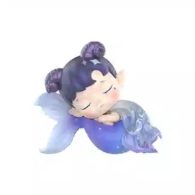 POP MART HACIPUPU 12