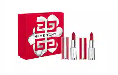 GIVENCHY N27N37