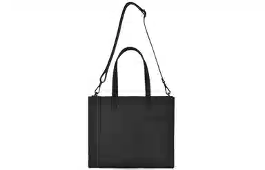 Epiphqny Tote
