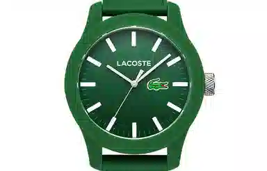 Lacoste 12.12 Series 2010763