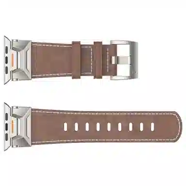 CHENSONG AppleWatchUltraS98