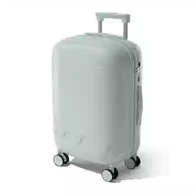 lixiangzhuyi ABS+PC 202426