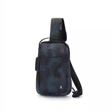 ROBERTA DI CAMERINO USB