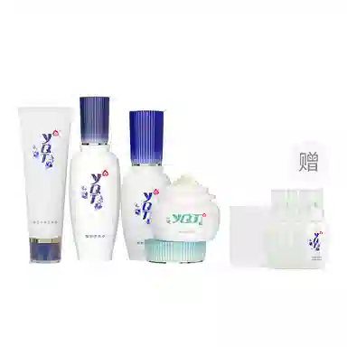 100ml+120ml+60ml+50g