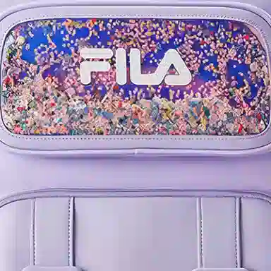 FILA