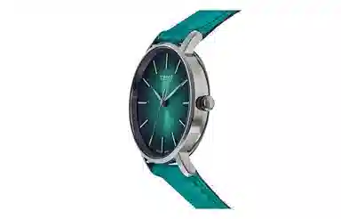 Tissot T143.210.17.091.00