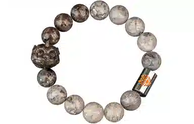 Rastaclat 116 1314