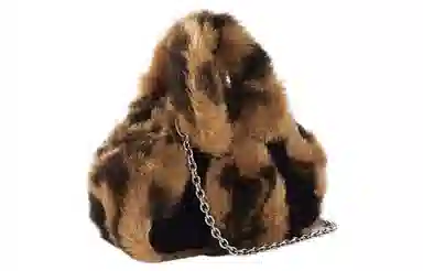 Vivienne Westwood Archive Yasmine