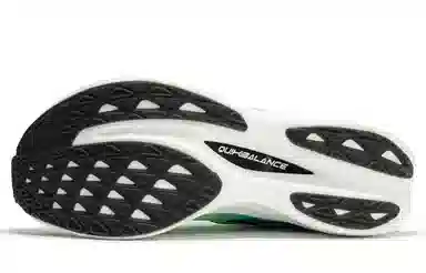 361° Feiran 2ET Cosmic Speed