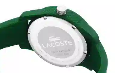 Lacoste 12.12 Series 2010763