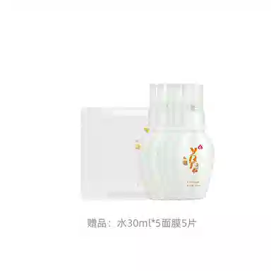 + 100g+120ml+60ml