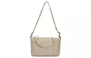 Under Armour Tote Bag