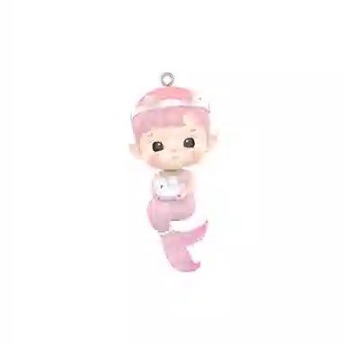 POP MART HACIPUPU 12