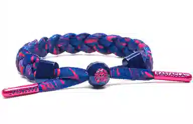 Rastaclat