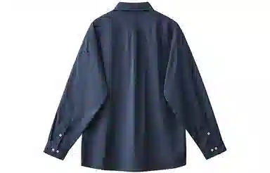 BUTTBILL 24SS