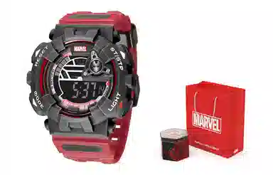MARVEL M-5017BLL