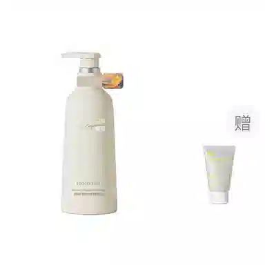 500ml
