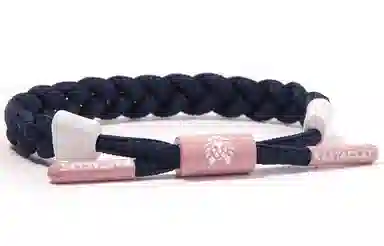 Rastaclat