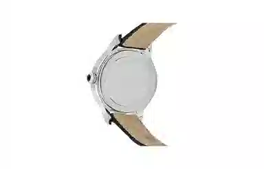 Tissot T103.110.17.053.00