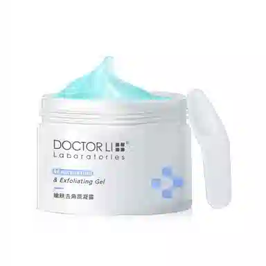 DOCTOR LI 150g*2