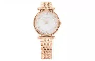 SwarovskiCrystalline Wonder 35mm 50 5656911