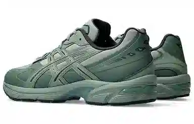 Asics Gel-1130 NS