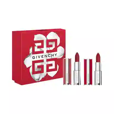 GIVENCHY N27N37