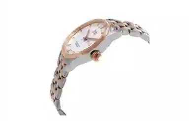 Tissot T072.207.22.118.01