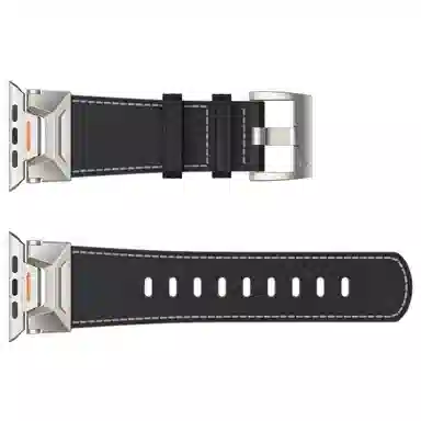 CHENSONG AppleWatchUltraS98