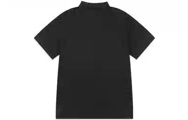 Umbro Urban Style Polo Shirt