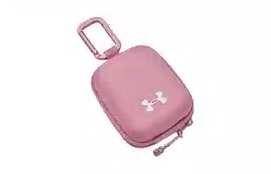 Under Armour Contain