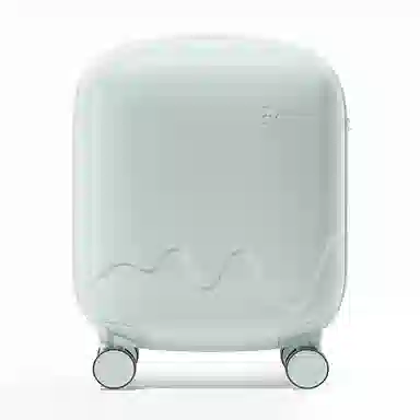 lixiangzhuyi ABS+PC 202426