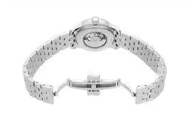 TISSOT 29mm T006.207.11.036.00