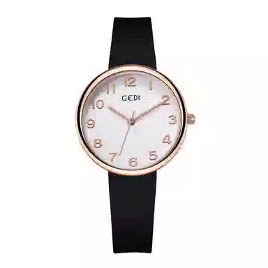 GEDI 33mm GEDI5105