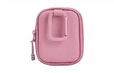 Under Armour Contain