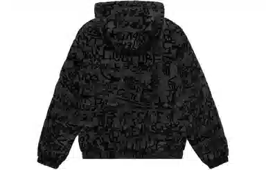 VERSACE Logo