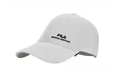 FILA Logo