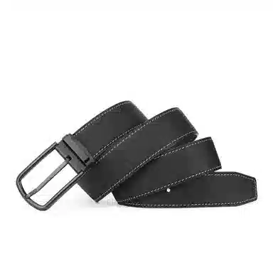 ROBERTA DI CAMERINO 3.4cm