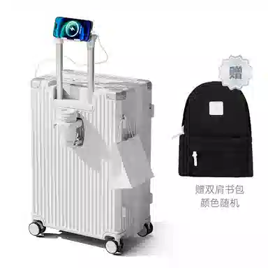 lixiangzhuyi ABS+PC 2024262228