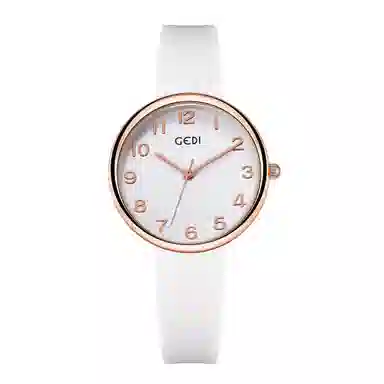 GEDI 33mm GEDI5105