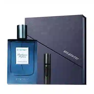 FPF EDT 50ml