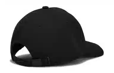 Y-3 Logo