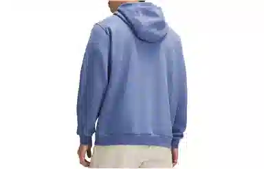 lululemon Steady State Hoodie