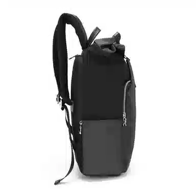 Roberta Di Camerino Backpack