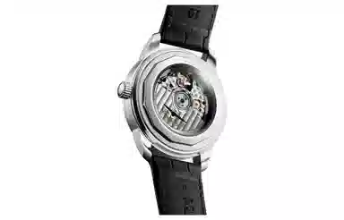 Longines Conquest L1.648.4.78.2