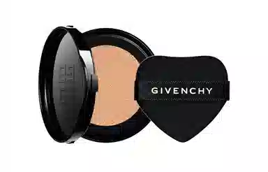 GIVENCHY Prism Libre 12g