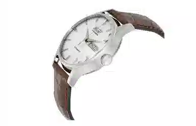 TISSOT 30 40mm T019.430.16.031.01