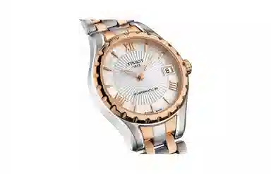 Tissot T072.207.22.118.01